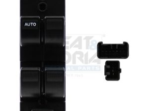 Comutator macara geam MEAT DORIA 26793 – FORD | AutoRival