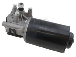Motor stergator MEAT DORIA 27054 – FORD | AutoRival