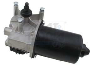 Motor stergator MEAT DORIA 27056 – FORD | AutoRival