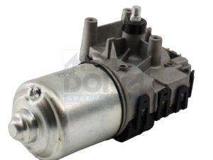 Motor stergator MEAT DORIA 27058 – FORD | AutoRival