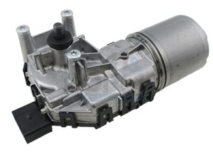 Motor stergator MEAT DORIA 27060 – FORD | AutoRival