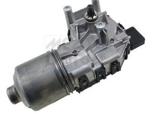 Motor stergator MEAT DORIA 27062 – FORD | AutoRival