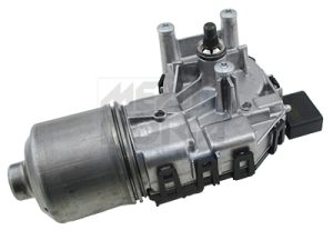 Motor stergator MEAT DORIA 27063 – FORD | AutoRival