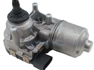 Motor stergator MEAT DORIA 27074 – FORD | AutoRival