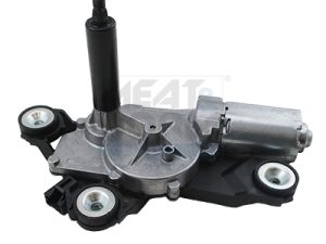 Motor stergator MEAT DORIA 27075 – FORD | AutoRival