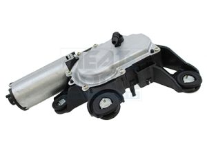 Motor stergator MEAT DORIA 27215 – FORD | AutoRival