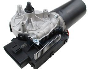 Motor stergator MEAT DORIA 27228 – FORD | AutoRival
