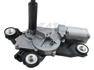 Motor stergator MEAT DORIA 27353 – FORD | AutoRival