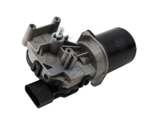 Motor stergator MEAT DORIA 27457 – FORD | AutoRival