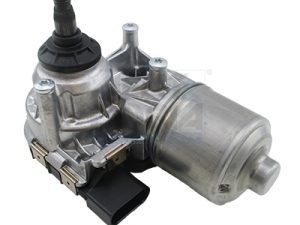 Motor stergator MEAT DORIA 27478 – FORD | AutoRival