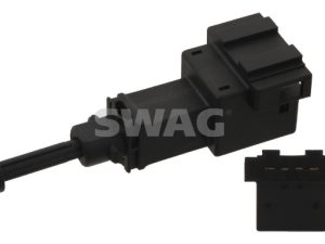Comutator lumini frana SWAG 30 92 9316 – FORD | AutoRival