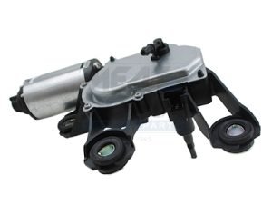 Motor stergator MEAT DORIA 27490 – FORD | AutoRival