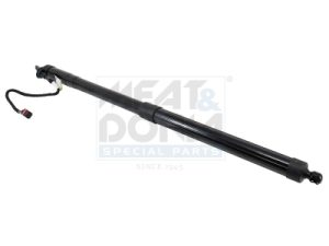 Perna aer podea de incarcare (portbagaj) MEAT DORIA 301097 – FORD | AutoRival