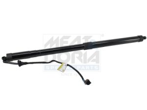 Perna aer podea de incarcare (portbagaj) MEAT DORIA 301098 – FORD | AutoRival