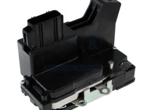 Incuietoare usa MEAT DORIA 31086 – FORD | AutoRival