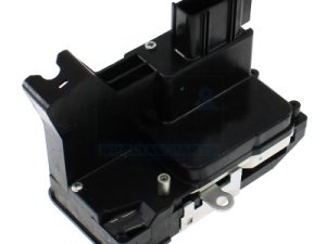 Incuietoare usa MEAT DORIA 31089 – FORD | AutoRival