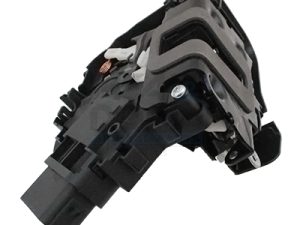 Incuietoare usa MEAT DORIA 31137 – FORD | AutoRival