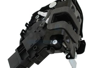 Incuietoare usa MEAT DORIA 31139 – FORD | AutoRival