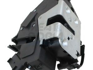 Incuietoare usa MEAT DORIA 31141 – FORD | AutoRival