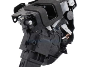 Incuietoare usa MEAT DORIA 31391 – FORD | AutoRival