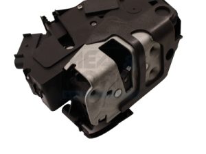 Incuietoare usa MEAT DORIA 31398 – FORD | AutoRival