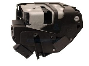 Incuietoare usa MEAT DORIA 31399 – FORD | AutoRival