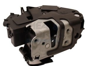 Incuietoare usa MEAT DORIA 31400 – FORD | AutoRival