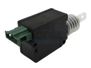 Element reglaj inchidere centralizata MEAT DORIA 31442 – FORD | AutoRival