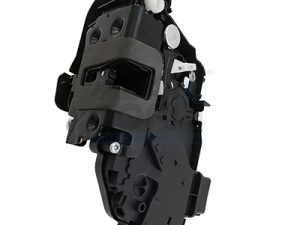 Incuietoare usa MEAT DORIA 31461 – FORD | AutoRival