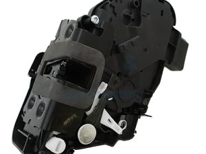 Incuietoare usa MEAT DORIA 31462 – FORD | AutoRival