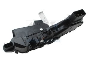 Incuietoare usa MEAT DORIA 31531 – FORD | AutoRival