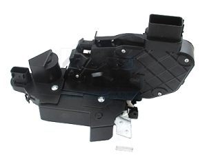 Incuietoare usa MEAT DORIA 31532 – FORD | AutoRival