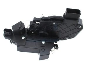 Incuietoare usa MEAT DORIA 31534 – FORD | AutoRival