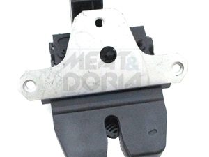 Incuietoare haion MEAT DORIA 31536 – FORD | AutoRival