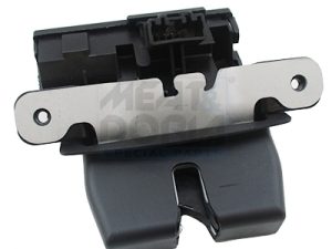 Incuietoare haion MEAT DORIA 31657 – FORD | AutoRival