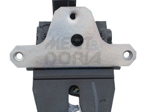 Incuietoare haion MEAT DORIA 31690 – FORD | AutoRival