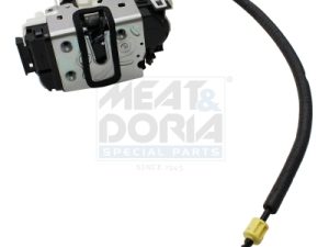 Incuietoare usa MEAT DORIA 31716 – FORD | AutoRival