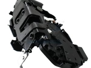 Incuietoare usa MEAT DORIA 31766 – FORD | AutoRival