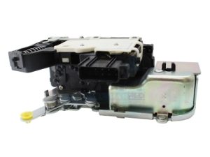 Incuietoare usa MEAT DORIA 31774 – FORD | AutoRival