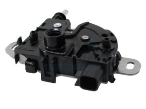 Inchizator capota motor MEAT DORIA 31776 – FORD | AutoRival