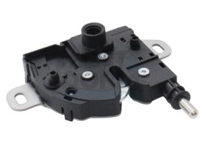 Inchizator capota motor MEAT DORIA 31777 – FORD | AutoRival