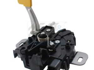 Inchizator capota motor MEAT DORIA 31778 – FORD | AutoRival