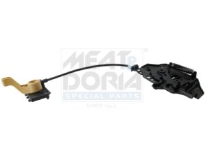 Inchizator capota motor MEAT DORIA 31781 – FORD | AutoRival