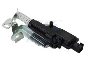 Element reglaj inchidere centralizata MEAT DORIA 31783 – FORD | AutoRival