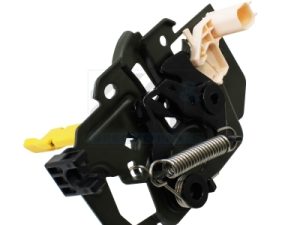 Inchizator capota motor MEAT DORIA 31858 – FORD | AutoRival