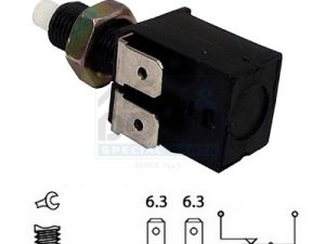 Comutator lumini frana MEAT DORIA 35006 – FORD | AutoRival