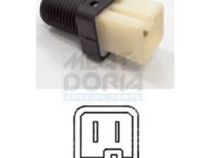 Comutator lumini frana MEAT DORIA 35017 – FORD | AutoRival