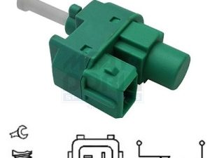 Comutator lumini frana MEAT DORIA 35027 – FORD | AutoRival