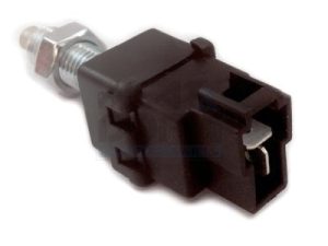 Comutator lumini frana MEAT DORIA 35047 – FORD | AutoRival