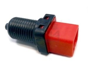 Comutator lumini frana MEAT DORIA 35056 – FORD | AutoRival